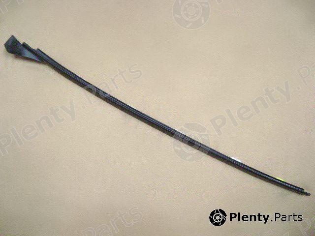 Genuine GREAT WALL part 5206011K00 Replacement part