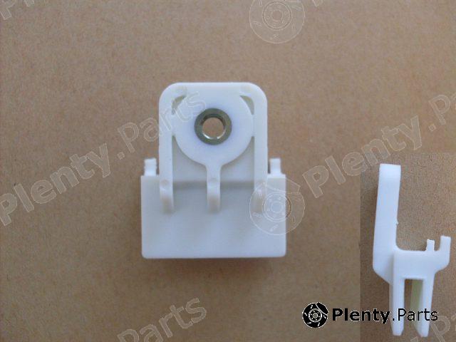 Genuine GREAT WALL part 5206011P00 Replacement part