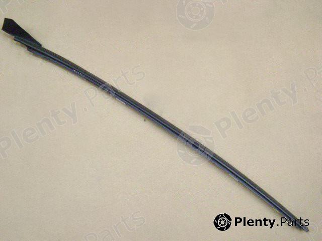 Genuine GREAT WALL part 5206012K00 Replacement part