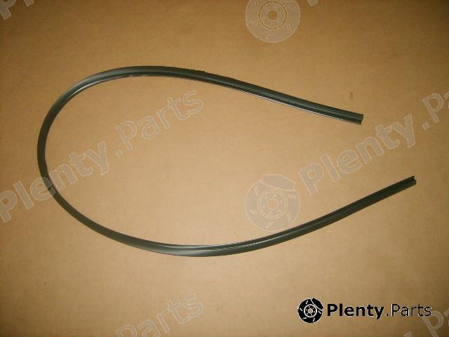 Genuine GREAT WALL part 5206012P00 Replacement part