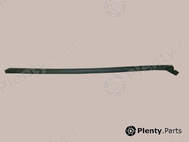 Genuine GREAT WALL part 5206013B00 Replacement part