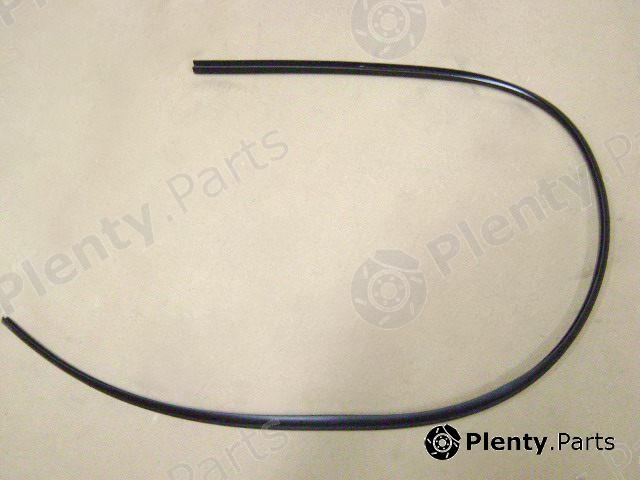 Genuine GREAT WALL part 5206013K00 Replacement part