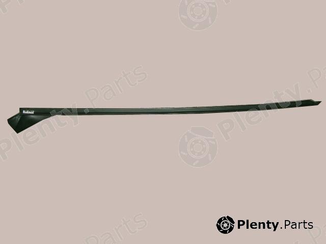 Genuine GREAT WALL part 5206013P00 Replacement part