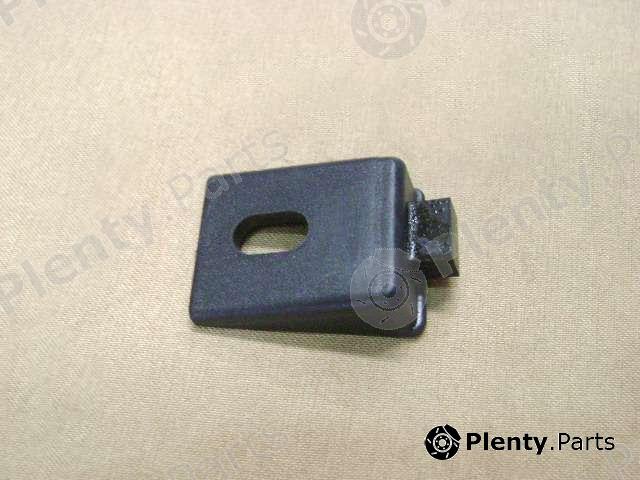 Genuine GREAT WALL part 5206014K00 Replacement part