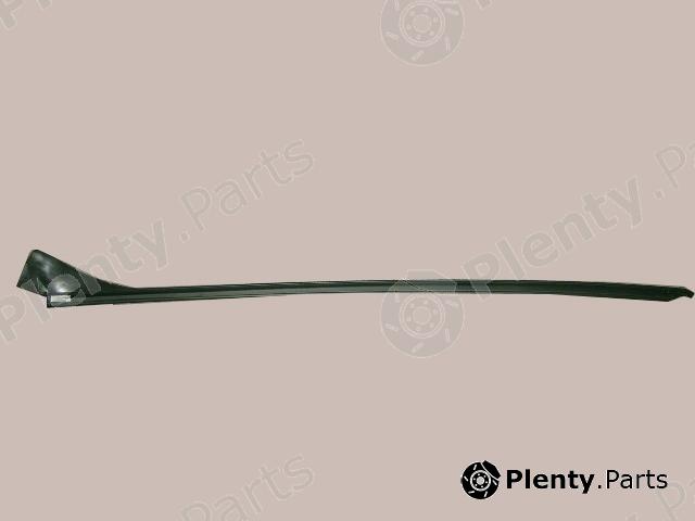 Genuine GREAT WALL part 5206014P00 Replacement part