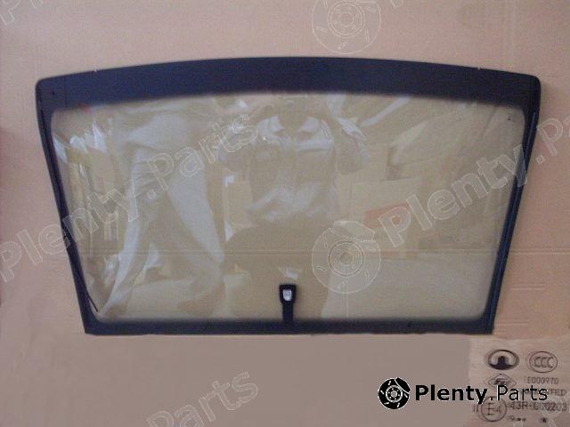 Genuine GREAT WALL part 5206100-K00-B1 (5206100K00B1) Replacement part