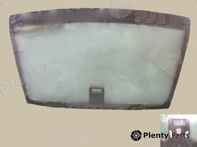 Genuine GREAT WALL part 5206100-K00-C2 (5206100K00C2) Replacement part