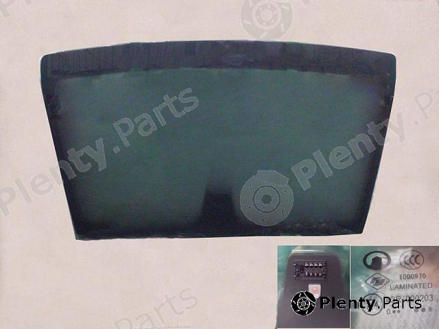 Genuine GREAT WALL part 5206100-K80 (5206100K80) Replacement part