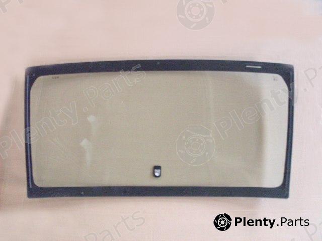 Genuine GREAT WALL part 5206100-P00 (5206100P00) Replacement part
