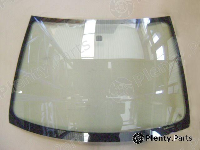 Genuine GREAT WALL part 5206100S08 Replacement part