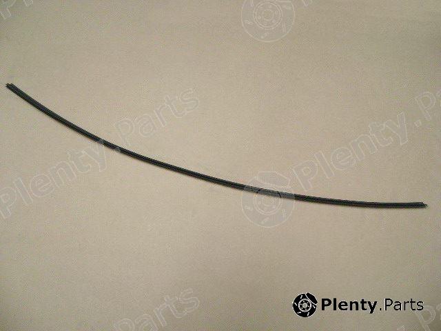 Genuine GREAT WALL part 5206101F00 Replacement part
