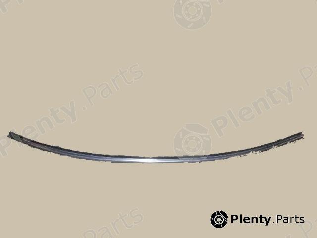 Genuine GREAT WALL part 5206102-F00 (5206102F00) Replacement part