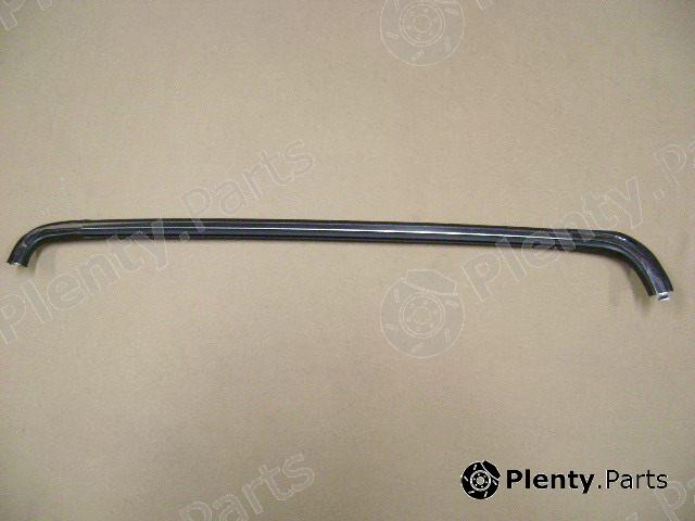 Genuine GREAT WALL part 5206103F00 Replacement part