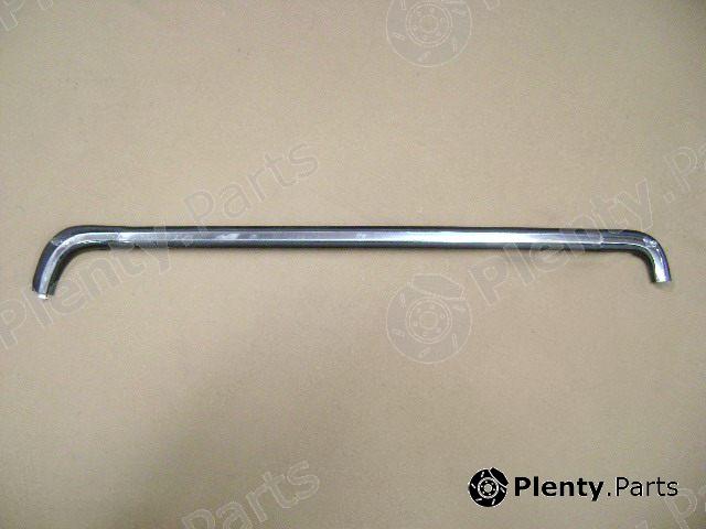 Genuine GREAT WALL part 5206104F00 Replacement part