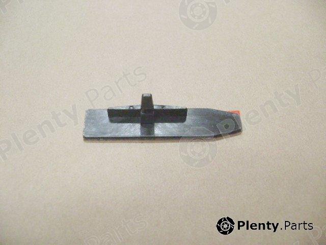 Genuine GREAT WALL part 5206107S08 Replacement part