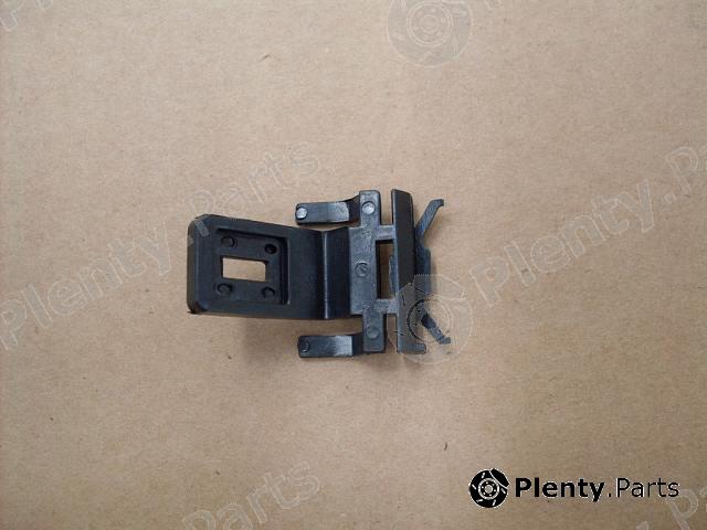 Genuine GREAT WALL part 5206202F00 Replacement part