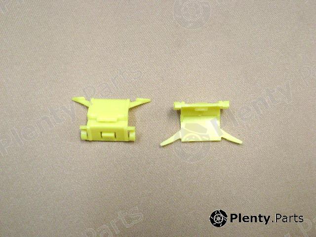 Genuine GREAT WALL part 5206204K00 Replacement part