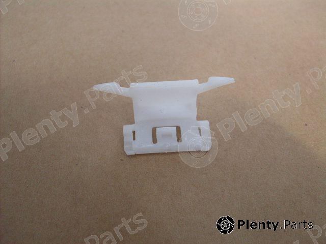 Genuine GREAT WALL part 5206205K00 Replacement part