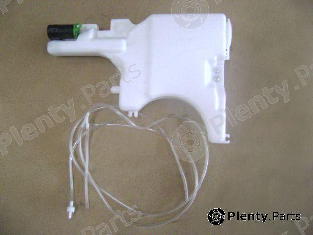 Genuine GREAT WALL part 5207010D01 Replacement part