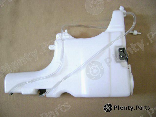 Genuine GREAT WALL part 5207010F00 Replacement part