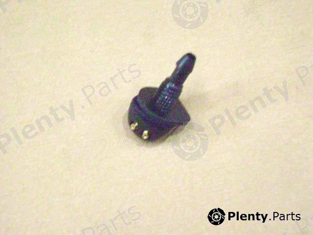 Genuine GREAT WALL part 5207020-D01 (5207020D01) Replacement part