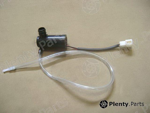 Genuine GREAT WALL part 5207030D01 Replacement part