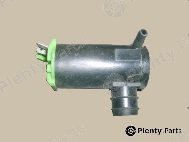 Genuine GREAT WALL part 5207030F00 Replacement part