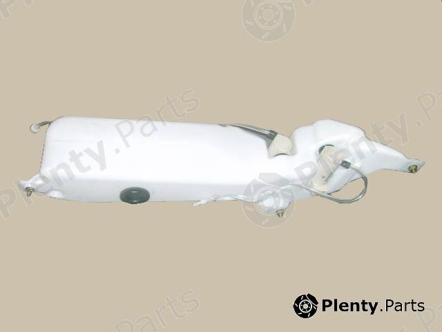 Genuine GREAT WALL part 5207100K00 Replacement part