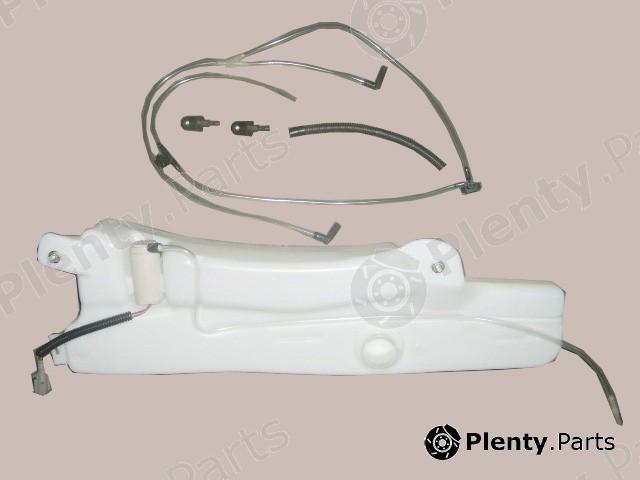 Genuine GREAT WALL part 5207100P00 Replacement part