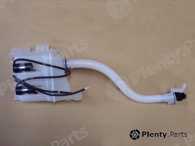 Genuine GREAT WALL part 5207100V08 Replacement part
