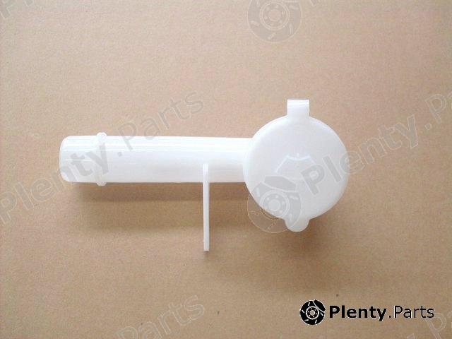 Genuine GREAT WALL part 5207140P00B1 Replacement part
