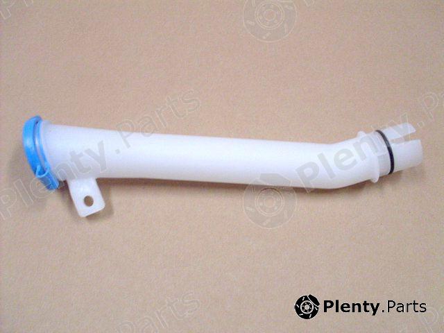 Genuine GREAT WALL part 5207140S08 Replacement part