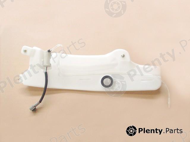 Genuine GREAT WALL part 5207160-P00-B1 (5207160P00B1) Replacement part