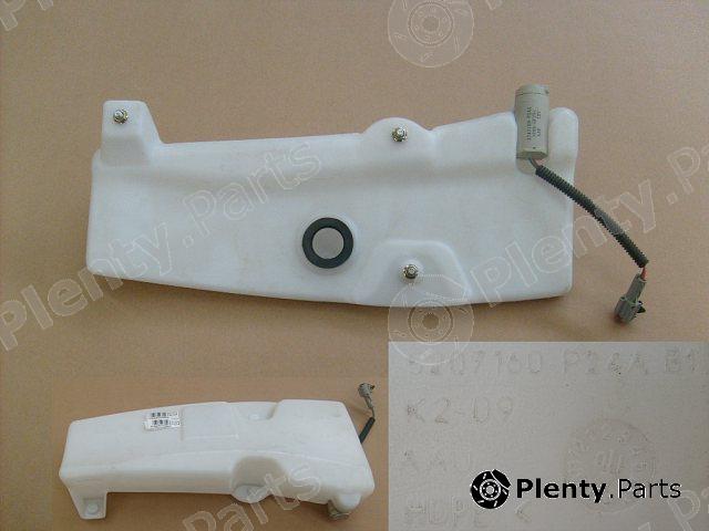 Genuine GREAT WALL part 5207160P24AB1 Replacement part