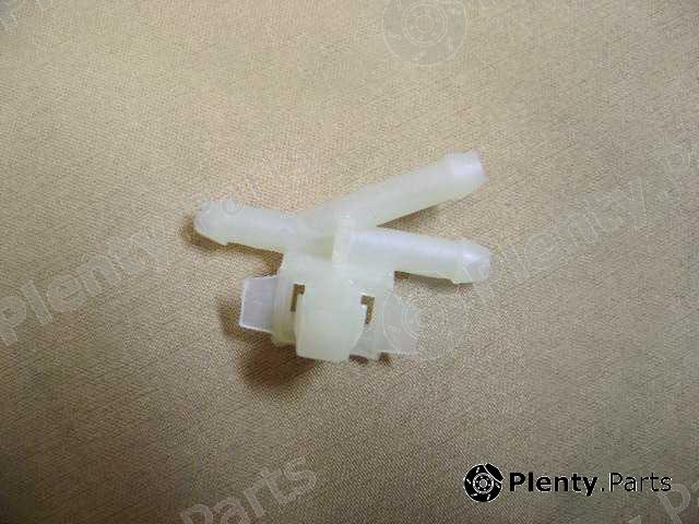 Genuine GREAT WALL part 5207201K00 Replacement part
