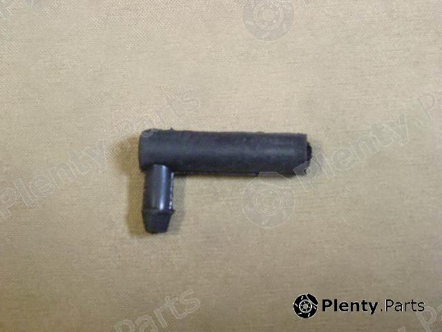 Genuine GREAT WALL part 5207202K00 Replacement part