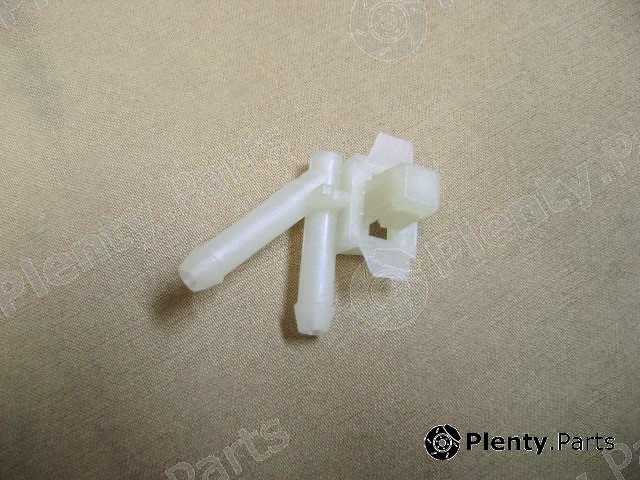 Genuine GREAT WALL part 5207203-K00 (5207203K00) Replacement part