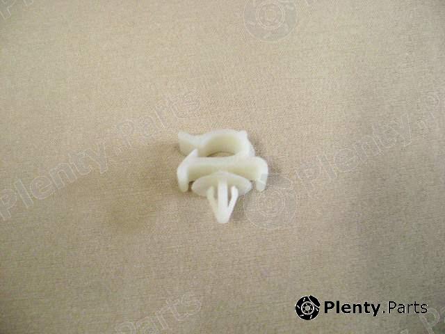 Genuine GREAT WALL part 5207220K00 Replacement part