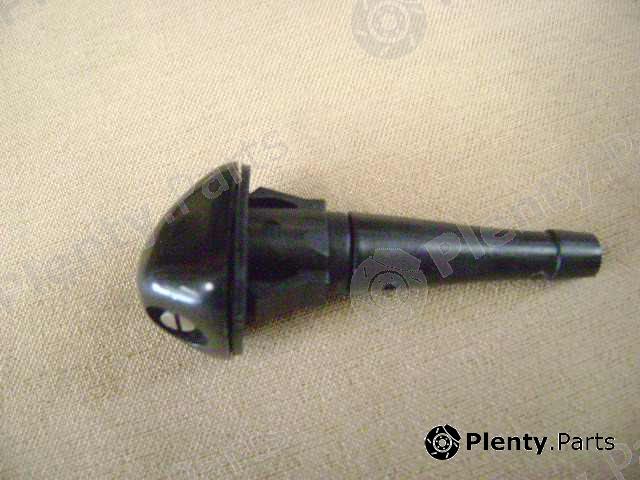 Genuine GREAT WALL part 5207300K00 Replacement part