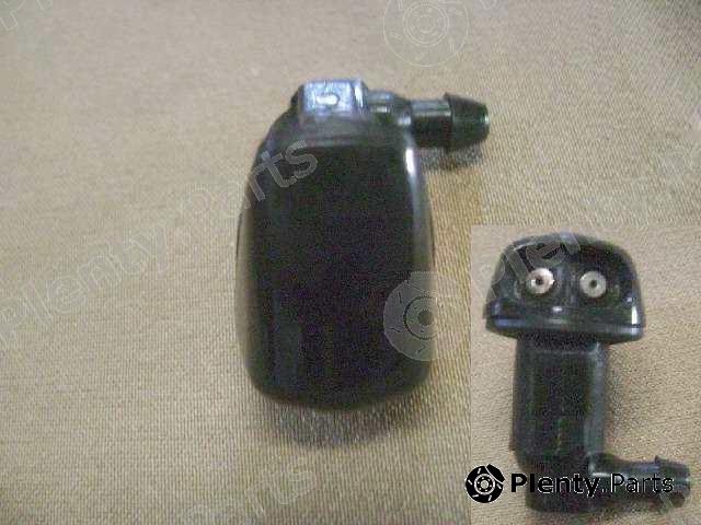 Genuine GREAT WALL part 5207300S08 Replacement part