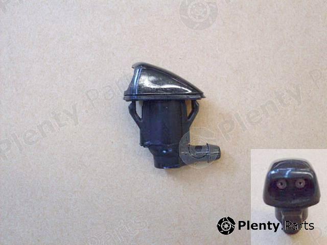 Genuine GREAT WALL part 5207300Y08 Replacement part