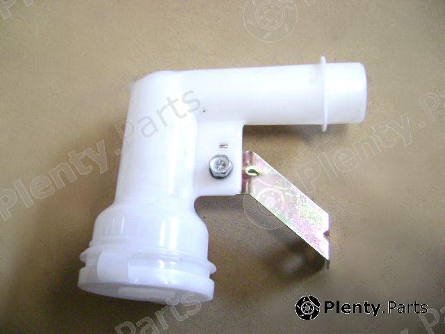 Genuine GREAT WALL part 5207400-K00 (5207400K00) Replacement part