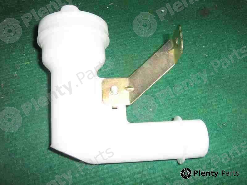 Genuine GREAT WALL part 5207410-K00 (5207410K00) Replacement part