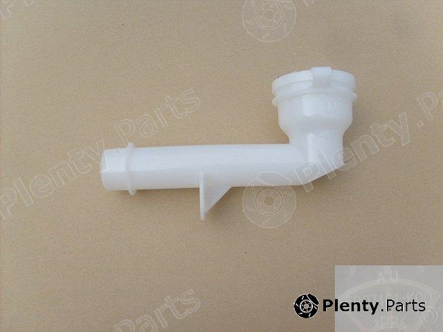 Genuine GREAT WALL part 5207410-K80 (5207410K80) Replacement part