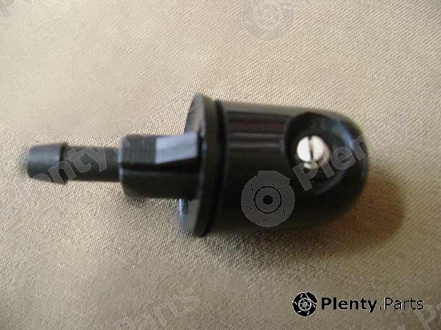 Genuine GREAT WALL part 5207500K00 Replacement part