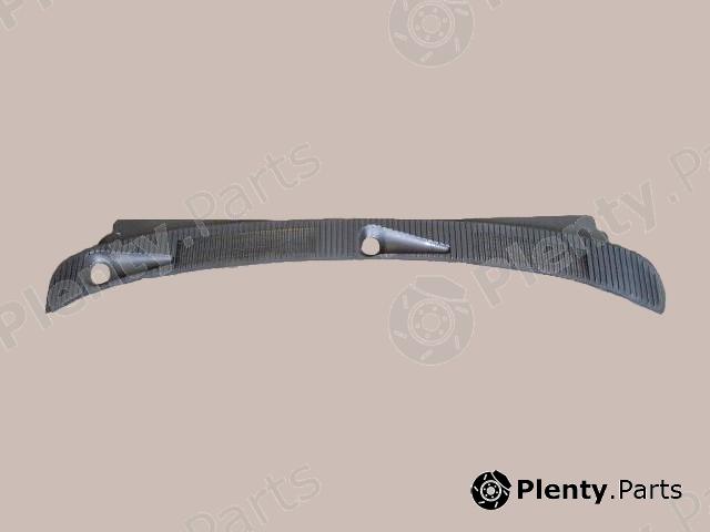 Genuine GREAT WALL part 5301200D01 Replacement part