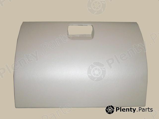 Genuine GREAT WALL part 5303164D070314 Replacement part