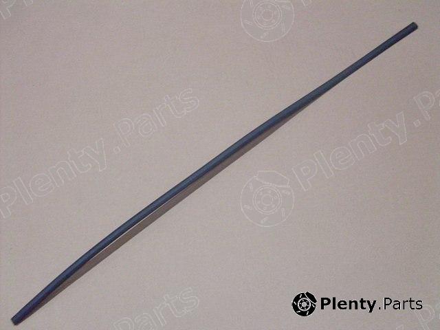 Genuine GREAT WALL part 5304123S08 Replacement part