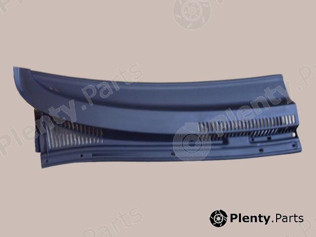 Genuine GREAT WALL part 5304130S08 Replacement part