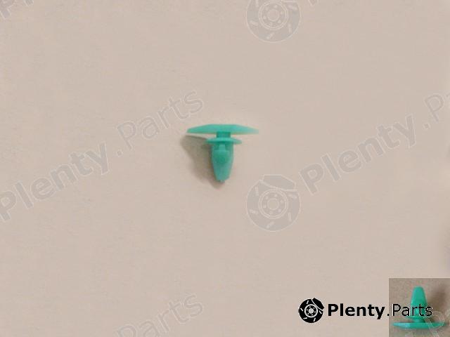 Genuine GREAT WALL part 5304132Y08 Replacement part